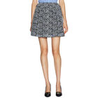 Manoush юбка размер 40/М. Цена производителя $600.