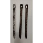 Колышки, палаточные