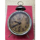 Будильник.GF.на ходу.