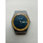 ЧАСЫ ПОЛЕТ 17-КАМНЕЙ СССР