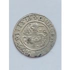 Полугрош 1516 полная дата