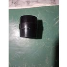 Объектив в тубусе