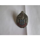 Кадетский корпус.