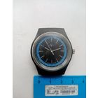 ЧАСЫ ЛУЧ СССР (779389)