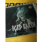 Iced Earth