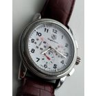 TAG HEUER TARGA FLORIO.