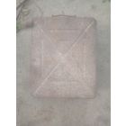 Ящик s Gr.W. 34 Германия