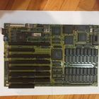 Ретро материнская плата