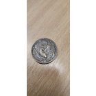 Япония. медаль За Китайский инцидент 1939 г.