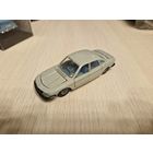 Ремейк СССР РО-80