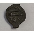 Пантикапей