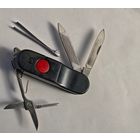 Складной перочинный нож