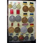 Значки #57 Белорусский спорт. Продажа поштучно или оптом