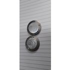 От часов Montana