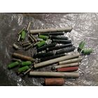 Лот деталей11