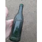 Лот по РККА. Вторая мировая