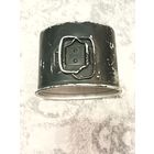 Кружка на флягу.