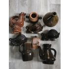 Керамика для интерьера