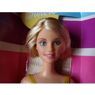 Барби, Barbie Rio 2002