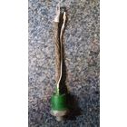 Симистор ТС-160, 160А.