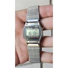 Часы MONTANA (RAFITRON). 80-ые гг.