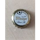 Крышки - пробки ( Германия  )