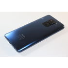 Телефон Xiaomi Redmi Note 9 4GB/128GB международная версия