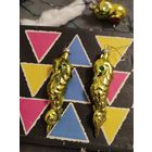 Ёлочная игрушка