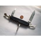 Rostfrei  Складной перочинный нож