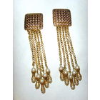 Клипсы . Винтаж . СУПЕР!