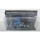 MAN F2000, 1995, Hachette