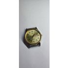 Часы Луч . С рубля без МЦ. С рубля без МЦ.