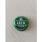 Крышки - пробки ( Польша  )