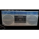 Легенда. Grundig rr 325 Stereo