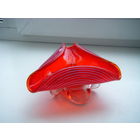 Пепельница из СССР. НЕМАН.