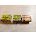 Жвачка Формула-2000"Обертки -фантики от жвачки" \2