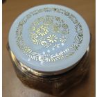 Шкатулка, музыкальная - Полонез Огинского. Знак качества. СССР. Исправная, состояние!