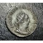 Император Валериан 1 (оригинал)