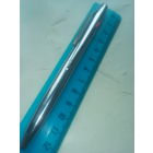 Ручка на 2 стержнями с знаком качества СССР