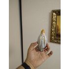 Елочная игрушка