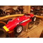 Maserati 250F 1957