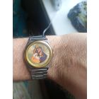 Часы Луч Божьей матери , СССР