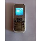 Мобильный телефон Samsung .