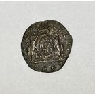 Денга Сибирская 1777 год