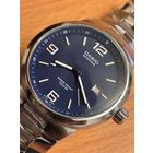 Часы Casio Oceanus OC-103D-1A