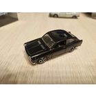 Ремейк СССР Autobianchi Primula Coupe