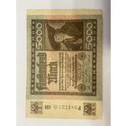 500 марок