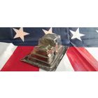 НАТИ-АР deagostini 1:43