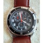 Часы Newman (кварц).