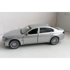 BMW 760i 1:43